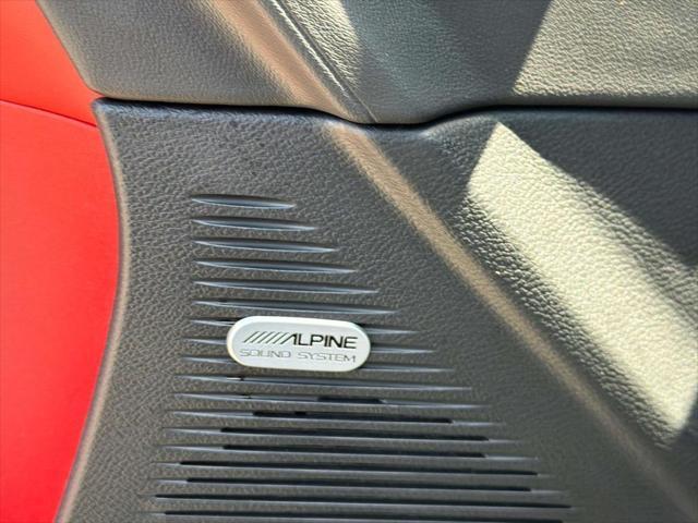 2022 Dodge Challenger - $44,083