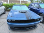 2022 Challenger Thumbnail 2