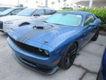 2022 Challenger Thumbnail 3