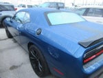 2022 Challenger Thumbnail 4