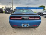 2022 Challenger Thumbnail 5