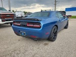 2022 Challenger Thumbnail 6