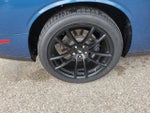 2022 Challenger Thumbnail 9
