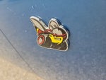 2022 Challenger Thumbnail 10