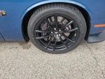 2022 Challenger Thumbnail 11