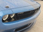 2022 Challenger Thumbnail 12