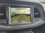 2022 Challenger Thumbnail 30