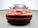 2022 Challenger Thumbnail 2