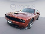 2023 Challenger Thumbnail 1