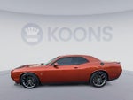 2023 Challenger Thumbnail 2