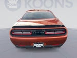 2023 Challenger Thumbnail 4