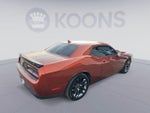 2023 Challenger Thumbnail 5