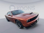 2023 Challenger Thumbnail 7