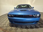 2023 Challenger Thumbnail 3