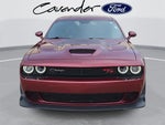 2023 Challenger Thumbnail 1