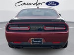 2023 Challenger Thumbnail 4