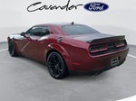 2023 Challenger Thumbnail 5