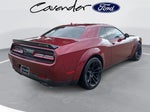 2023 Challenger Thumbnail 29