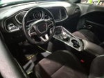 2015 Challenger Thumbnail 10
