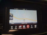 2015 Challenger Thumbnail 13