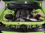 2015 Challenger Thumbnail 22