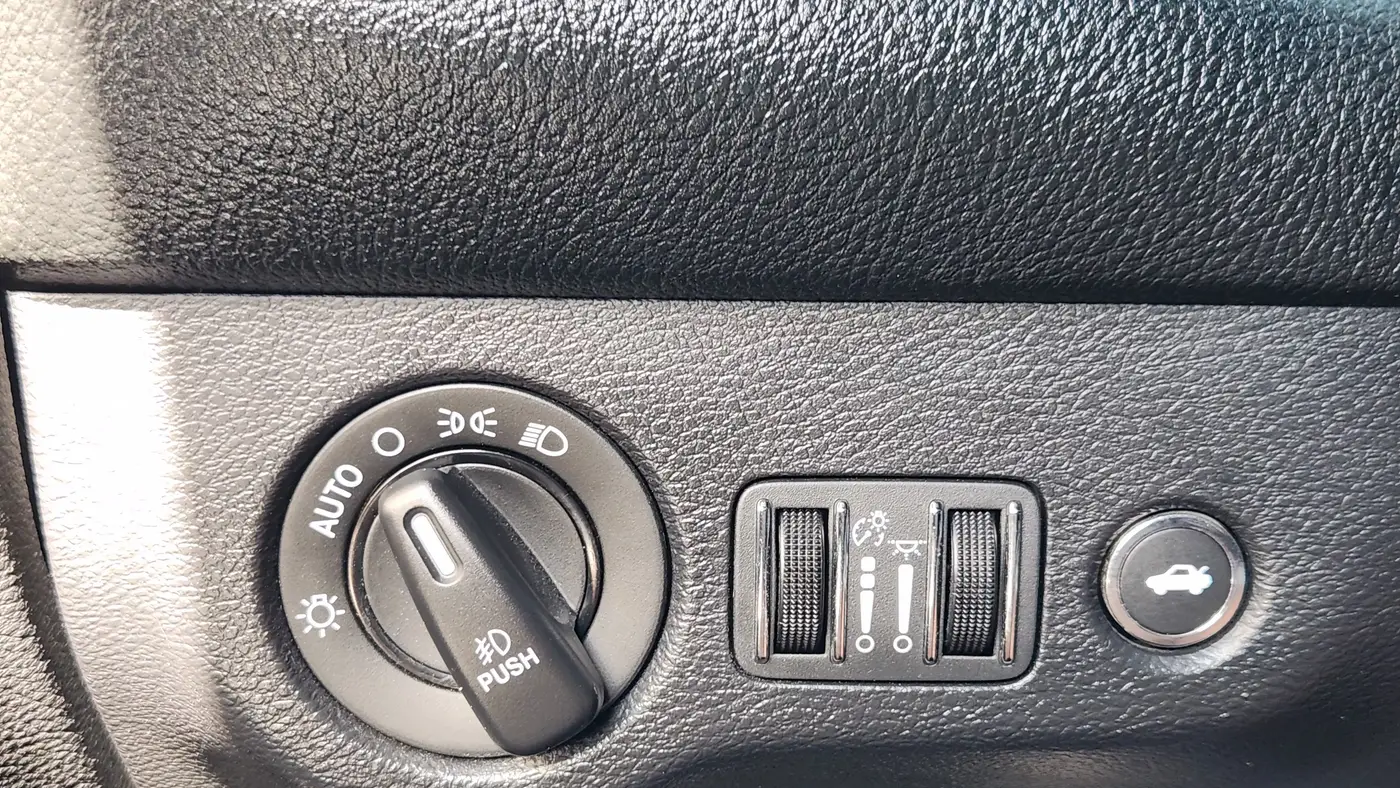 2017 Dodge Challenger T/A 392