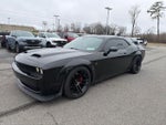 2018 Challenger Thumbnail 5