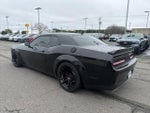 2018 Challenger Thumbnail 7