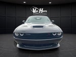 2019 Challenger Thumbnail 2