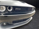 2019 Challenger Thumbnail 24