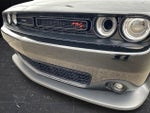 2019 Challenger Thumbnail 25