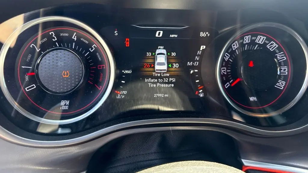 2020 Dodge Challenger R/T Scat Pack 50th Anniversary
