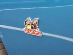 2020 Challenger Thumbnail 22