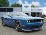 2020 Challenger Thumbnail 28