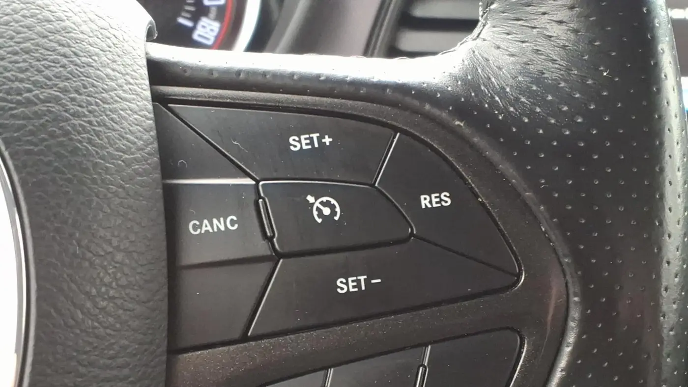 2020 Dodge Challenger R/T Scat Pack 50th Anniversary