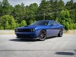 2020 Challenger Thumbnail 1