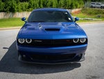 2020 Challenger Thumbnail 2