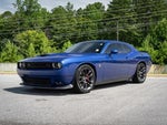 2020 Challenger Thumbnail 3