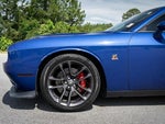 2020 Challenger Thumbnail 4
