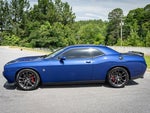 2020 Challenger Thumbnail 5