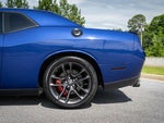 2020 Challenger Thumbnail 6