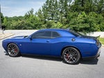2020 Challenger Thumbnail 7