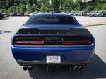 2020 Challenger Thumbnail 8