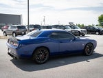 2020 Challenger Thumbnail 9