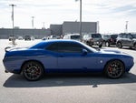 2020 Challenger Thumbnail 10