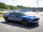 2020 Challenger Thumbnail 11
