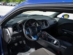 2020 Challenger Thumbnail 12