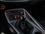 2020 Challenger Thumbnail 22