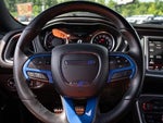2020 Challenger Thumbnail 24