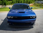 2020 Challenger Thumbnail 2